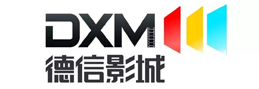 &#49;&#120;&#66;&#69;&#84;&#40;&#20013;&#22269;&#41;&#23448;&#26041;&#32593;&#31449;&#45;&#30331;&#24405;&#20837;&#21475;