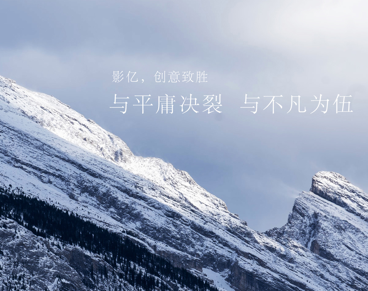 &#49;&#120;&#66;&#69;&#84;&#40;&#20013;&#22269;&#41;&#23448;&#26041;&#32593;&#31449;&#45;&#30331;&#24405;&#20837;&#21475;